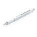 5 in 1 tool pen wholesaler