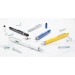 5 in 1 tool pen, spirit level promotional
