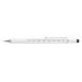 5 in 1 tool pen wholesaler