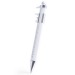 Product thumbnail Vernier caliper pen 0