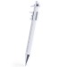 Vernier caliper pen, unclassifiable pen promotional
