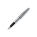 Apogée fountain pen wholesaler