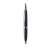 Product thumbnail Capless Rhodium Pilot Fountain Pen 1