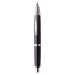 Product thumbnail Capless Rhodium Pilot Fountain Pen 2