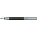 Product thumbnail Carbon line fountain pen 1