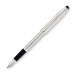 Century II Solid Silver fountain pen wholesaler