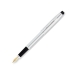 Stylo plume Century II Chrome wholesaler