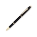 Century II fountain pen wholesaler