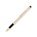 Century II fountain pen wholesaler