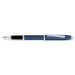 Century fountain pen wholesaler