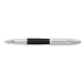 Product thumbnail Franklin Covey fountain pen 1
