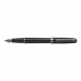 Prelude Fountain Pen - Matte Black/Gold, Black/Gun wholesaler