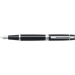 Sheaffer 300 fountain pen, Set with fountain pen promotional