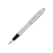 fountain pen TOWNSEND wholesaler