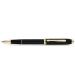 fountain pen TOWNSEND wholesaler