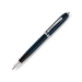 Stylo plume Townsend Quartz wholesaler