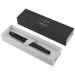 Stylo roller achromatique IM Parker wholesaler