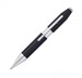 Product thumbnail Rollerball pen x-series 1