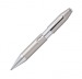 Product thumbnail Rollerball pen x-series 3
