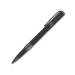 Product thumbnail Image Black Line Rollerball Pen 0