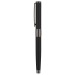 Product thumbnail Image Black Line Rollerball Pen 1