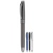 Stylo roller Two Stripes wholesaler