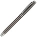 Stylo roller Two Stripes, stylo roller promotional