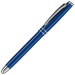 Stylo roller Two Stripes wholesaler