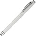 Stylo roller Two Stripes, stylo roller promotional