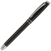 Stylo roller Two Stripes wholesaler