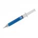 Product thumbnail Medic syringe pen 1