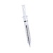 Product thumbnail Medic syringe pen 2