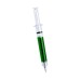Product thumbnail Medic syringe pen 4