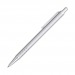 Product thumbnail Slimline Metal Pen 5
