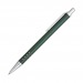Product thumbnail Slimline Metal Pen 2
