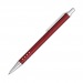 Product thumbnail Slimline Metal Pen 3