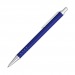 Slimline Metal Pen wholesaler