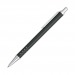 Product thumbnail Slimline Metal Pen 4