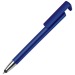 Stylo stylet 3 en 1, Porte-téléphone portable et support, socle, base pour smartphone promotional