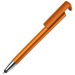 Product thumbnail 3-in-1 stylus pen 2