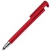 3-in-1 stylus pen, Cell phone holder and stand, base for smartphone promotional