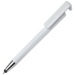 3-in-1 stylus pen wholesaler