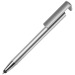 3-in-1 stylus pen, Cell phone holder and stand, base for smartphone promotional