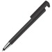 3-in-1 stylus pen wholesaler