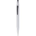 Cross pens