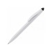 Stylo stylet touchy, Stylo avec stylet pour écran tactile promotional