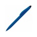 Touchy stylus pen wholesaler