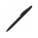 Product thumbnail Touchy stylus pen 5