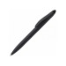 Touchy stylus pen, Pen with stylus for touch screen promotional