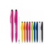 Touchy stylus pen wholesaler
